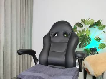 Sexshow-Bild von hanna_1sweet Sexshow-Bild von hanna_1sweet