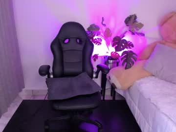 Изображение секс-шоу модели hanna_1sweet