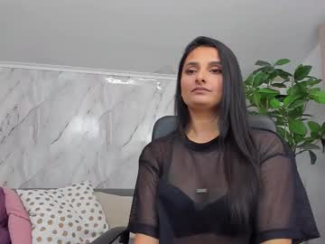 Изображение секс-шоу модели jennaprice