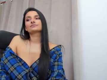 jennaprice's sex show image