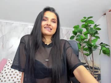 jennaprice's sex show image