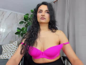 Изображение секс-шоу модели jennaprice Изображение секс-шоу модели jennaprice