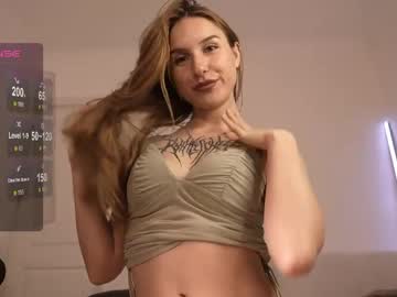 vegas_v's sex show image