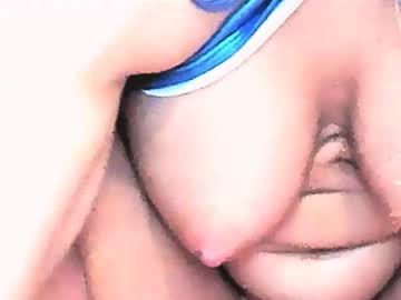 liviahott's sex show image liviahott's sex show image