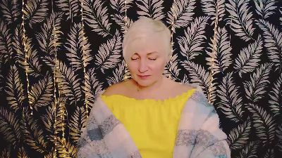 Изображение секс-шоу модели OliviaOskar