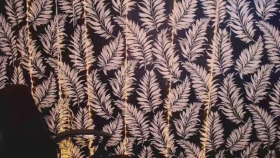 Изображение секс-шоу модели OliviaOskar