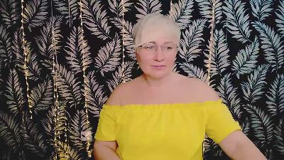 Изображение секс-шоу модели OliviaOskar