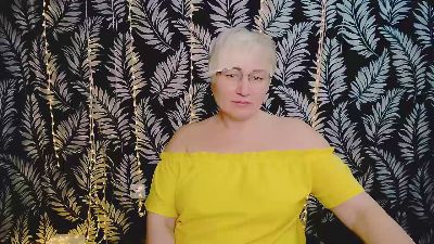 Изображение секс-шоу модели OliviaOskar