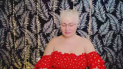 Изображение секс-шоу модели OliviaOskar