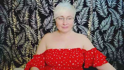 OliviaOskar's sex show image