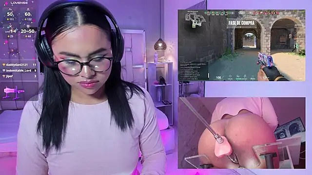Alice_Roys's sex show image Alice_Roys's sex show image