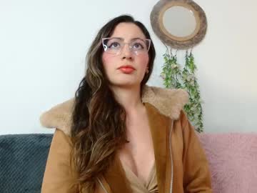 Изображение секс-шоу модели kendal_mosk Изображение секс-шоу модели kendal_mosk