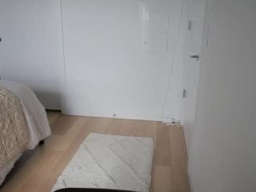 angelcookie's sex show image