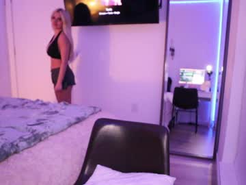 angelcookie's sex show image