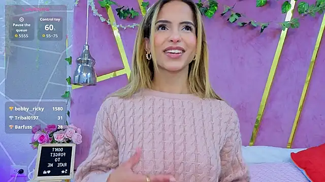 EmmyCortez's sex show image EmmyCortez's sex show image