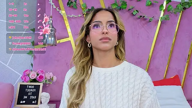 EmmyCortez's sex show image EmmyCortez's sex show image