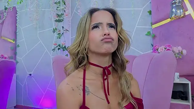 EmmyCortez's sex show image EmmyCortez's sex show image