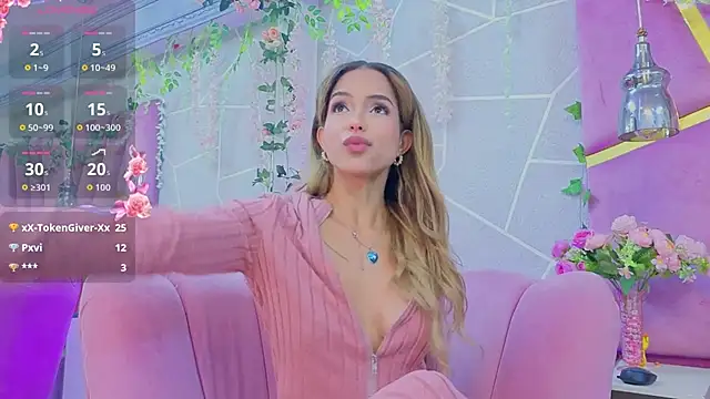 EmmyCortez's sex show image EmmyCortez's sex show image