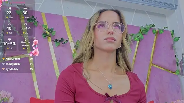 EmmyCortez's sex show image EmmyCortez's sex show image