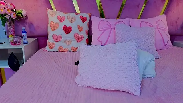 EmmyCortez's sex show image