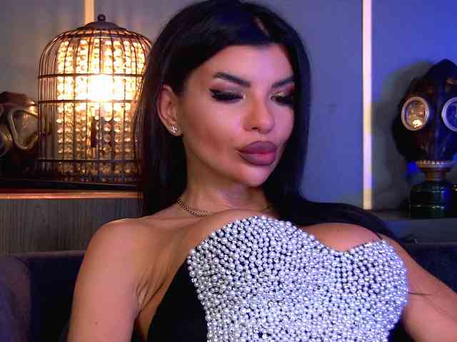 EleniaDevons's sex show image