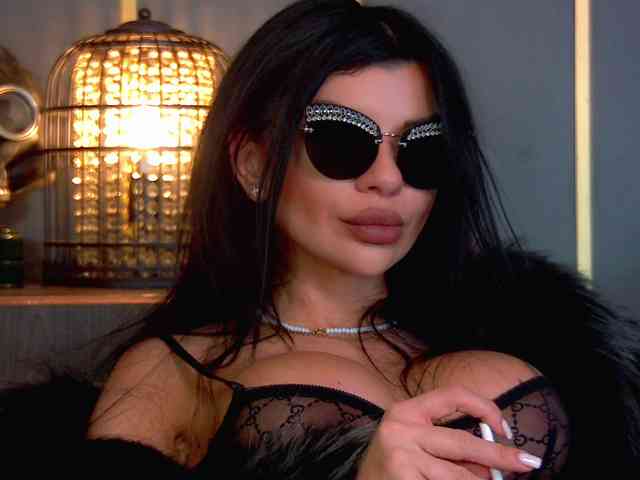 EleniaDevons's sex show image EleniaDevons's sex show image