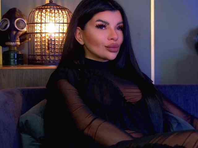 EleniaDevons's sex show image EleniaDevons's sex show image