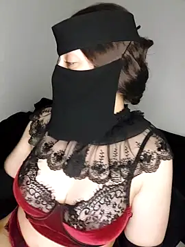 Big_Bad_Girl's sex show image