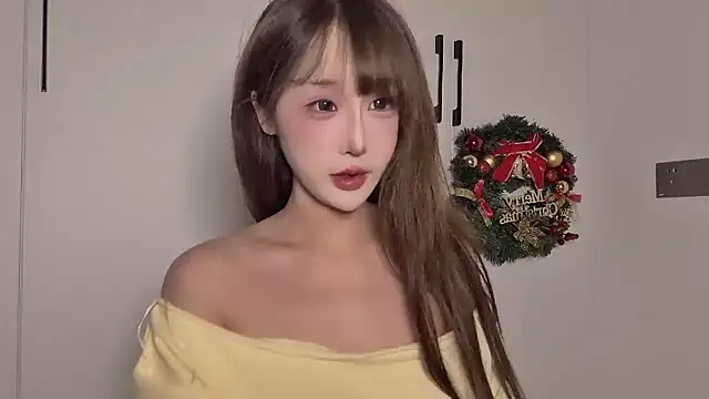 Eve36936's sex show image