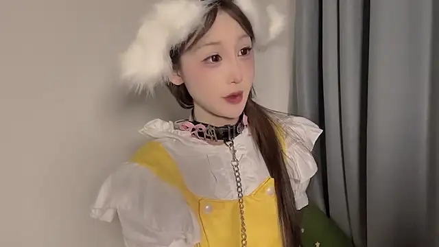 Eve36936's sex show image