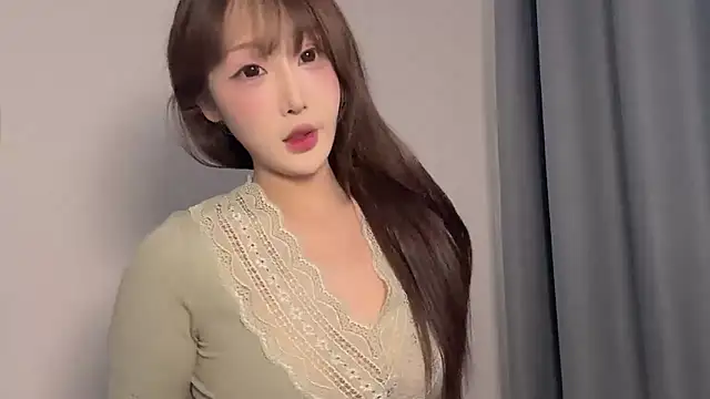 Eve36936's sex show image