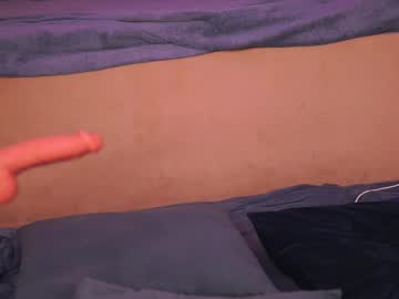 chloeobrilx's sex show image