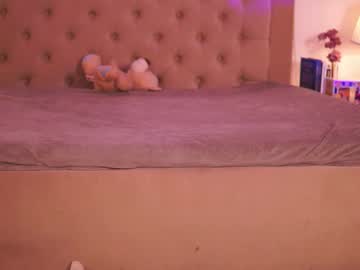 chloeobrilx's sex show image