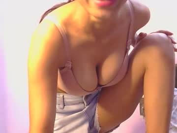 Изображение секс-шоу модели lolaa_darling