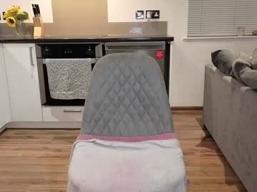 Изображение секс-шоу модели bigboobiebabex