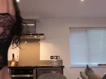 Изображение секс-шоу модели bigboobiebabex