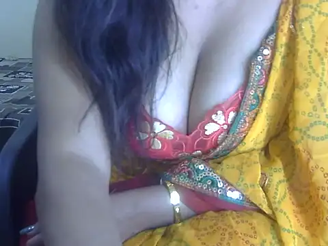 Изображение секс-шоу модели Lusty_Wife1 Изображение секс-шоу модели Lusty_Wife1