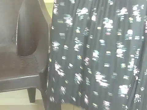 Изображение секс-шоу модели Lusty_Wife1 Изображение секс-шоу модели Lusty_Wife1