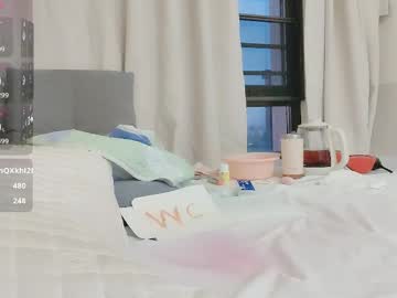 t_taotao's sex show image t_taotao's sex show image