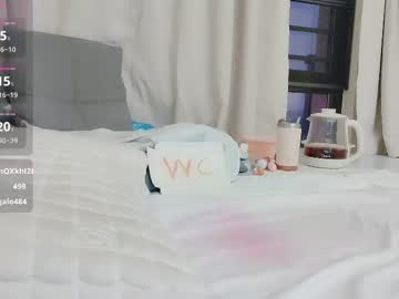 t_taotao's sex show image t_taotao's sex show image