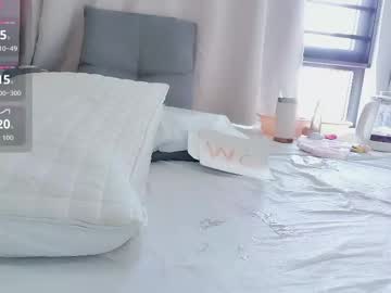 Изображение секс-шоу модели t_taotao Изображение секс-шоу модели t_taotao