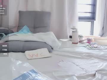 Изображение секс-шоу модели t_taotao