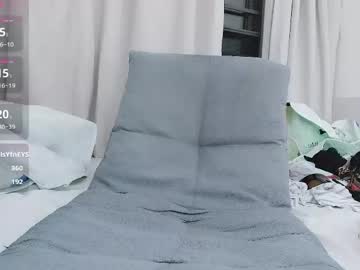 Изображение секс-шоу модели t_taotao