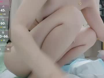 Изображение секс-шоу модели t_taotao Изображение секс-шоу модели t_taotao