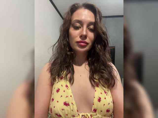 Azilanomi's sex show image Azilanomi's sex show image