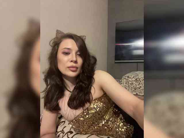 Azilanomi's sex show image Azilanomi's sex show image