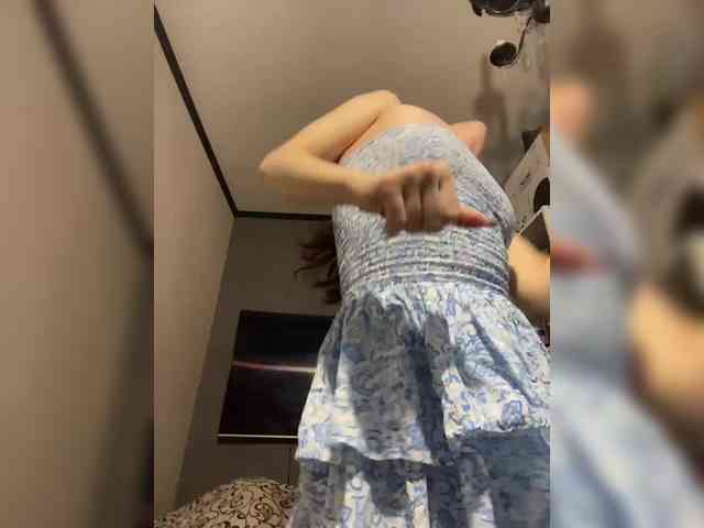 Azilanomi's sex show image Azilanomi's sex show image