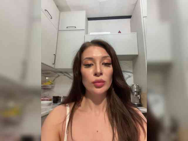 Azilanomi's sex show image Azilanomi's sex show image