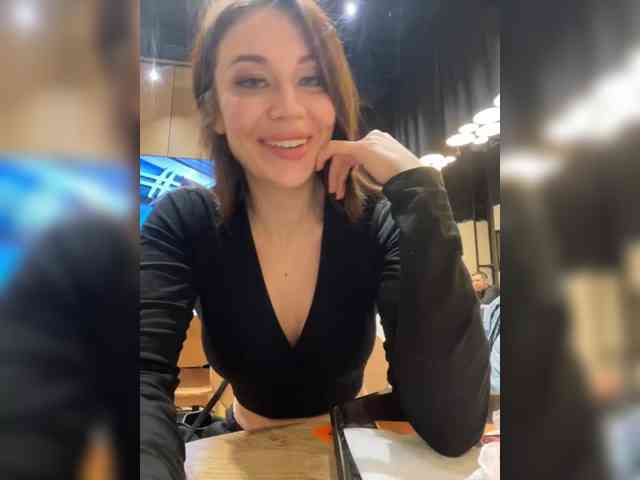 Azilanomi's sex show image Azilanomi's sex show image