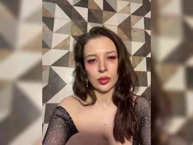 Azilanomi's sex show image